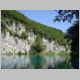 058 Plitvicka Jezera.jpg
